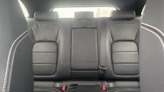 Jaguar F-Pace 2.0 [300] R-Sport 5dr Auto AWD Petrol Estate